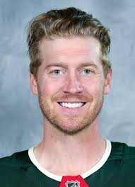 Player photos for the 2019-20 Hershey Bears at hockeydb.com