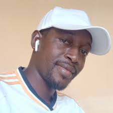 Dan wasan kungiyar Real Madrid Jude Bellingham ya dawo daukar horo biyo  bayan tiyata da akai masa a kafada a makonnin da suka gabata