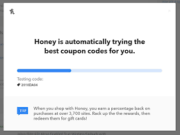 Honey gift cards not working. Honey A Quality Service To Save Money Or A Scam