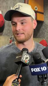 After flashing competitive play in a four-game win streak, it appears the  end of the season is near for the Suns following Sunday's embarrassing  loss. Courtside with Kellan is presented by Southwest