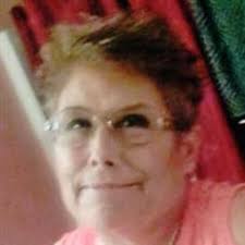 Michelle Owens Obituary January 22, 2019