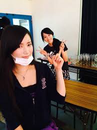 まっしーバースデー: Air studio ＆ 劇団空感エンジン Blog