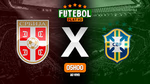 Tópicos relacionados ao vivo brasil liga das nações de vôlei feminino sérvia. I5jnmp75ckzj M