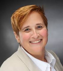 THE COLLEGE OF EDUCATION NEWSLETTER