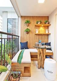 Der Balkon Unser Kleines Wohnzimmer Im Sommer Mit Bildern Kleine Terrasse Gestalten Terrasse Gestalten Balkon Gestalten