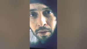 Snowfall 6:5 Jerome link with his brother CJ to get his car fixed