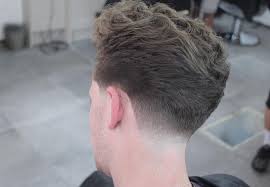 Men's grooming ireland is a stylish barber shop in dublin offering outstanding barber and haircut services, set in a sophisticated and luxurious salon. Pin On Men S Hairstyles