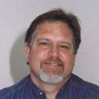 Obituary information for Jeffery Milano Stevens