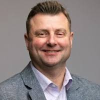 Amy Gapinski's Instagram, Twitter & Facebook