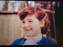 Earl Dodds's Instagram, Twitter & Facebook