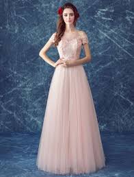Home » robe de soirée » robe longue de soirée pas cher. Robe Rose De Soiree Pas Cher Longue Robe De Ceremonie 2017 Hors De L Epaule