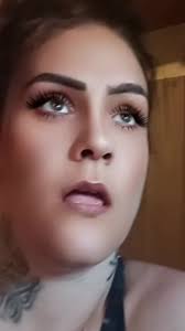 👑💋💗Kylie Lloyd💗💋👑 (@kylieklloyd)