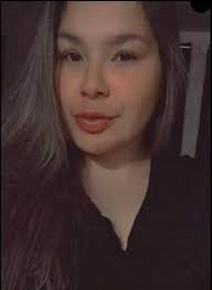 Every Child Matters Movement