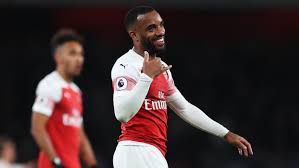 Official source for the latest arsenal results for first team, academy and women's fixtures. Newcastle United Vs Arsenal Live Updates Score Results Highlights For Sunday S Premier League Game Cbssports Com