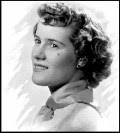 Carol Pankey Obituary (06/05/1937