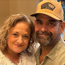 Allison Giles Oliver (@allison.g.oliver) • Facebook