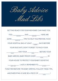 Put the perfect finishing touches on your little one's bedroom with our collection of baby bedding, nursery décor and soft furnishings. Royal Script Boy Baby Shower Invitations By Basic Invite