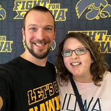 Collin Joyce and Savannah Plagman's Wedding Website