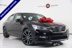 Image result for Crystal Black 2013 Honda