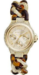 Michael Kors Mk4290 Bayan Kol Saati Saat Saat Michael Kors Bilezik Saat Michael Kors Saat