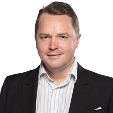 Contact us at SBK Moving