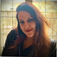 30+ "Sandy Marca" profiles