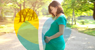 Our team at denver fertility albrecht women's care is honored to help you as you begin the journey to becoming a parent. Red Rocks Obgyn A Division Of Obgyn Affliates