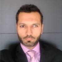 10+ "Michael Jorquera" profiles