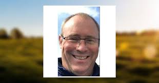 Chris Black Obituary July 19, 2021