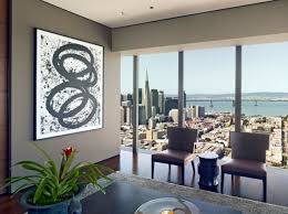 Moderne Kunst Wohnzimmer And Moderne Wandbilder Wohnzimmer Moderne Kunst Wohnzimmer