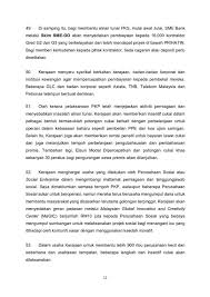 Menurut kotler, gaya hidup sehat yakni deskripsi dari kegiatan/aktivitas yang didukung oleh minat, keinginan serta bagaimana pikiran. View Contoh Karangan Amalan Gaya Hidup Sihat Background Sukesihat