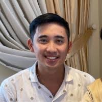 70+ profilů „Quan Chau“