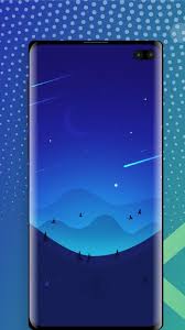 Hopkins pcworld | today's best tech deals picked by pcworld's editors top deals on great products picked by te. Wallpapers Ultra Hd 4k For Android Apk Download