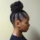 Updo Hairstyles for Long, Medium Hair in 2020 ...
