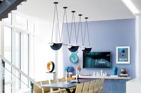Quick & easy to get these contemporary lighting fixtures for home at discounted prices online you need from shippers and suppliers in china. 17 Fabulous Light Fixtures To Illuminate Your Space House Home