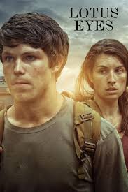 Watch Carrion (2020) Full Movie Free Online