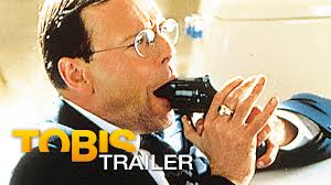 Breakfast of Champions