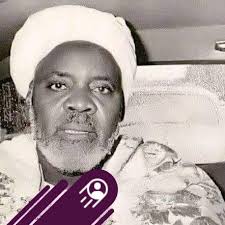 Niger 🇳🇪 Yanda wata kungiyar Yan Bindiga su ka gunadar da taro a Wani  Daji da ke kasar Nijar 🇳🇪. Yaa Allah ka kawo Muna karshen wannan musiba  Alfarma Annabi da Alkur'ani 🙏🏻.