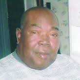 Curtis Holmes (1947-2009)