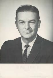 The Ouachitonian 1960