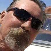 Hensinger Family Obituaries