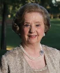 Paula Mosle Obituary (1930