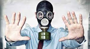 Avoid the unhappy and unlucky. Infection Avoid The Unhappy And Unlucky Exploring The 48 Laws Of Power Episode 10 Voices In The Dark