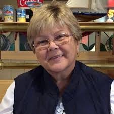 The late Peggy Ernst is one of five people who have been inducted into this  year's Watsonville High School Hall of Fame.  https://pajaronian.com/watsonville-high-names-hall-of-fame-inductees/