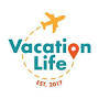 Vacay Forever LLC from vacationlifellc.com