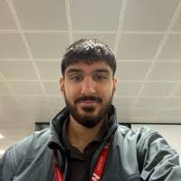 2100+ "Dhaliwal" profiles