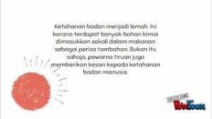 9 makanan yang mengandung kalsium tinggi. Kesihatan Makanan Segera Fast Pemakanan 2021