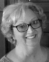 Sharon Kay Lawrence Tilley Obituary