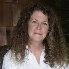 Amazon.com: Tricia Bauer: books, biography, latest update