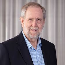 Board — Daily Table